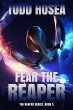 Fear the Reaper (The Reaper Series, #3)... - Bild 1