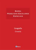 Temática - Geografia - Oceania (eBook, ePUB)