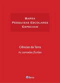 Temática - Ciência da Terra - Camadas Fluidas (eBook, ePUB)