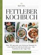 Das XXL Fettleber Kochbuch (eBook, ePUB) - Bild 1