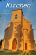 Kirchen (eBook, ePUB) - Bild 1