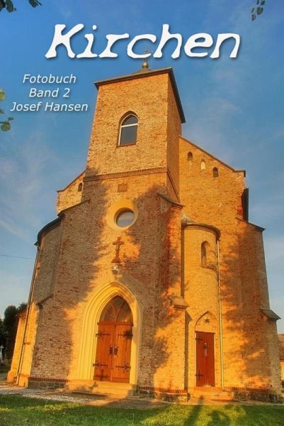 Kirchen (eBook, ePUB) Kirchen (eBook, ePUB)