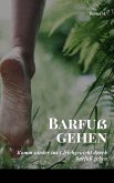 Barfußgehen (eBook, ePUB)