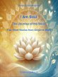 I Am Soul (eBook, ePUB) - Bild 1