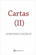 Cartas II (eBook, ePUB) - Bild 1