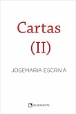 Cartas II (eBook, ePUB) Cartas II (eBook, ePUB)