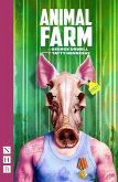 Animal Farm (eBook, ePUB)