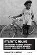 Atlantic Bound (eBook, ePUB) - Bild 1