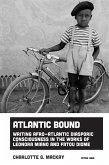 Atlantic Bound (eBook, ePUB)