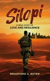 Silopi (eBook, ePUB) Silopi (eBook, ePUB)