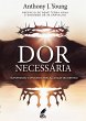 Dor Necessária (eBook, ePUB) - Bild 1