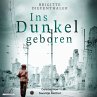 Ins Dunkel geboren (MP3-Download) - Bild 1