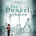 Ins Dunkel geboren (MP3-Download)