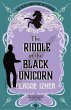 The Riddle of the Black Unicorn (eBook,... - Bild 1