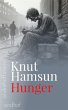 Hunger (eBook, ePUB) - Bild 1