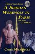 A Siberian Werewolf In Paris (Siberian... - Bild 1