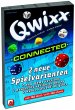 QWIXX Connected - Zusatzblöcke (XL) - Bild 1