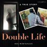 Double Life (MP3-Download) - Bild 1