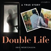 Double Life (MP3-Download) Double Life (MP3-Download)