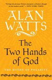 The Two Hands of God (eBook, ePUB)