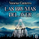 Las brumas del ayer (MP3-Download) Las brumas del ayer (MP3-Download)