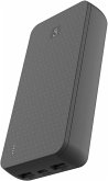 GP PowerBank B+ Serie 20000 mAh schwarz GP PowerBank B+ Serie 20000 mAh schwarz