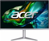 Acer Asprire C24-1300 60,45cm (23,8 )Ryzen 3 8GB 256GB