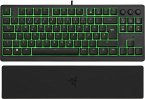 Razer Ornata V3 Tenkeyless