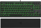 Razer Ornata V3 Tenkeyless