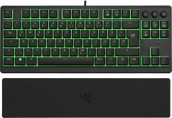 Razer Ornata V3 Tenkeyless