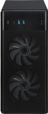 Medion ERAZER Recon E45 Ryzen 5 16GB 1TB RTX 4060 Medion ERAZER Recon E45 Ryzen 5 16GB 1TB RTX 4060