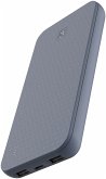 GP PowerBank B+ Serie 10000 mAh blau GP PowerBank B+ Serie 10000 mAh blau