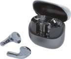 Xiaomi Buds 5 graphit schwarz