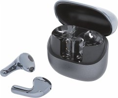 Xiaomi Buds 5 graphit schwarz