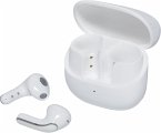 Xiaomi Buds 5 keramik weiß