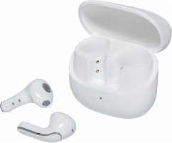 Cover Xiaomi Buds 5 keramik weiß