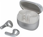 Xiaomi Buds 5 titangrau