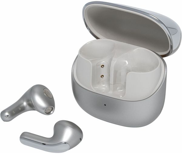 Xiaomi Buds 5 titangrau Xiaomi Buds 5 titangrau