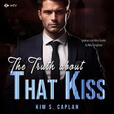 The Truth About That Kiss (MP3-Download)