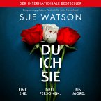 Du, ich, sie (MP3-Download)