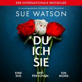 Du, ich, sie (MP3-Download) Du, ich, sie (MP3-Download)