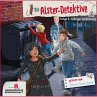 Alster-Detektive Folge 1 - Giftige... - Bild 1