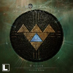 Cover Wasser (MP3-Download)