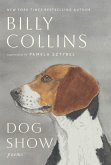 Dog Show (eBook, ePUB)