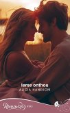 Ierse onthou (eBook, ePUB)
