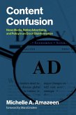 Content Confusion (eBook, ePUB)
