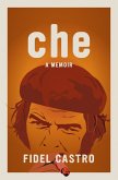 Che, a Memoir (eBook, ePUB)