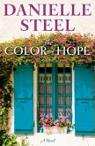 The Color of Hope (eBook, ePUB)