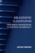 Bibliographic Classification (eBook,... - Bild 1