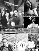 Reflections from a Cinematic Cesspool (eBook, ePUB)